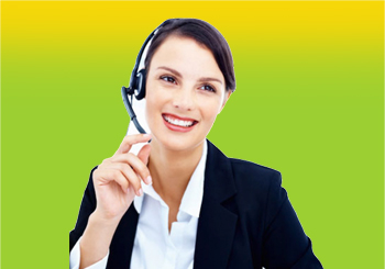 customer care