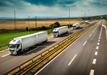 road-transportation